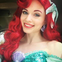 amouranth - BClj4ZvHBMx-hTCUJiwj-n8QbYR4l.jpg